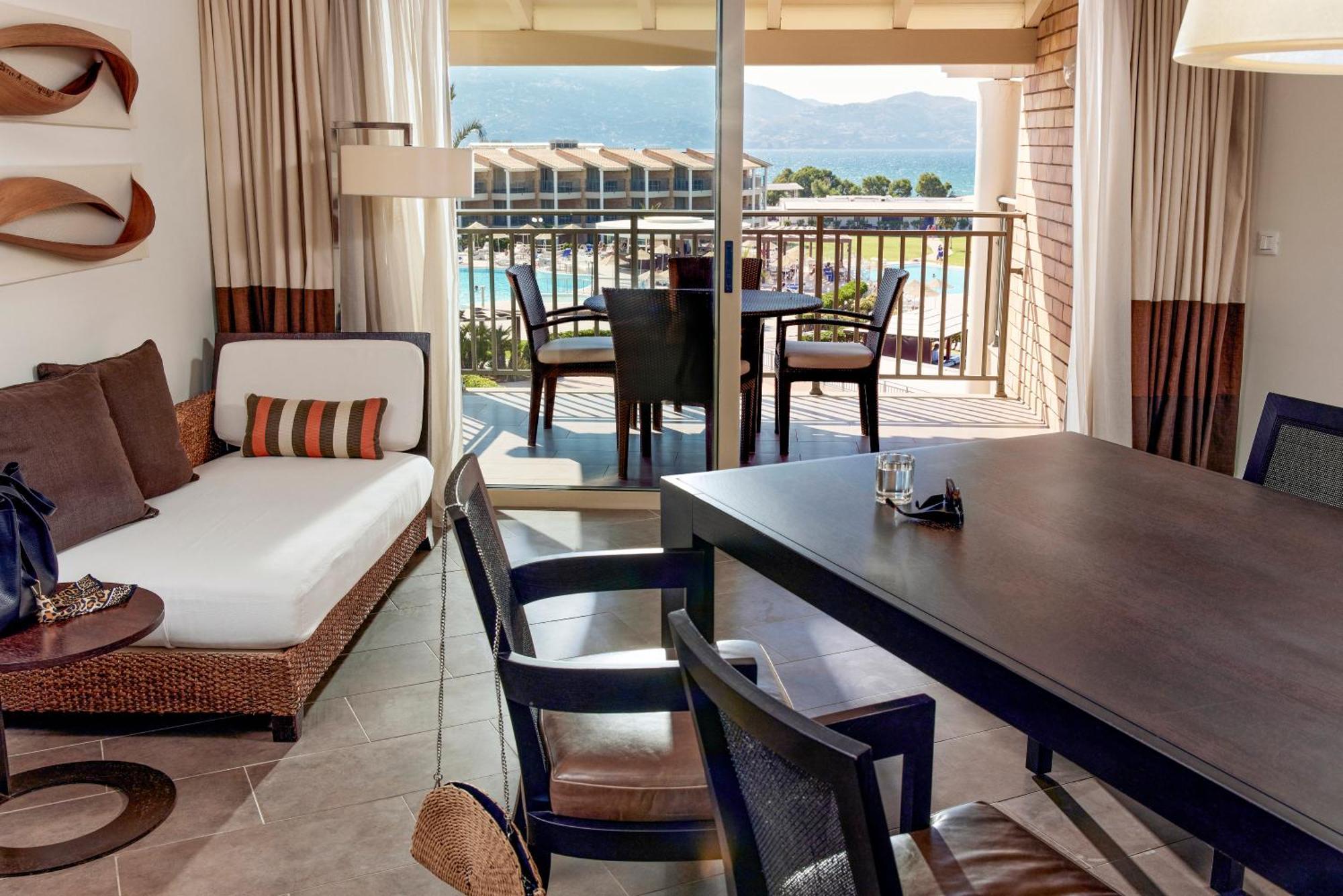 Tui Magic Life Maris - Adults Only Resort